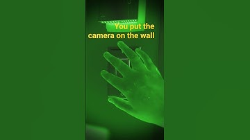 tutorial on how to flashbang