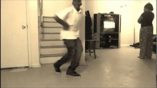 jerkin 2 da max