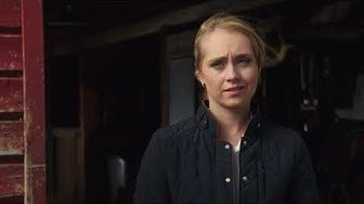 Heartland Staffel 8 Deutsch Stream Heartland Staffel 8 Deutsch Stream