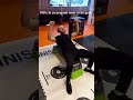 Ik zie je nooit meer in de gym #afvallen #zelfverbetering