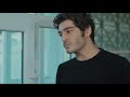 Hossam Jneed - BETJANNENI - حسام جنيد - بتجنني