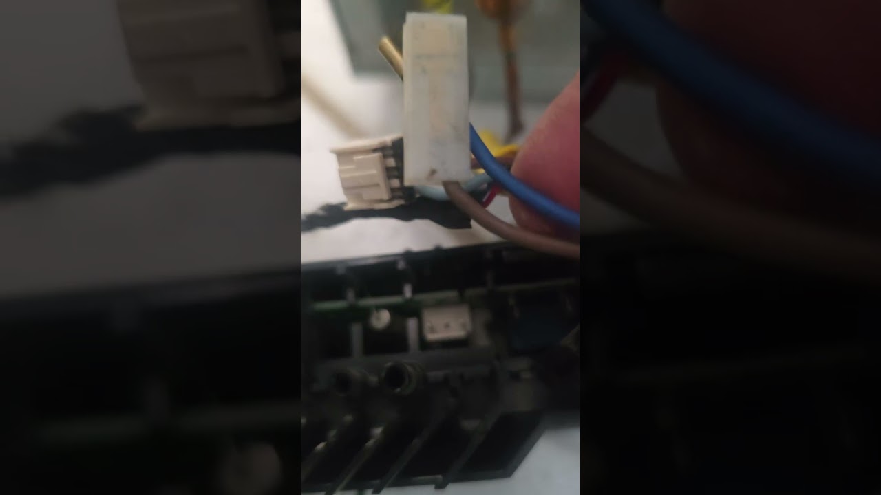 Geladeira electrolux If55 com motor convencional on/off