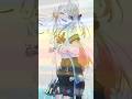 【初夏】音乃瀬奏の「青と夏」が爽やかすぎて俺の夏が始まりました‼︎‼︎ 心安らかREMIXなり。#ホロライブ #regloss #青と夏