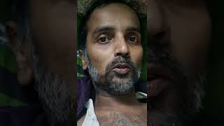 Lungs 🫁 TB patient Before oil massage please pray for his recovery 🙏 919508581394 follow me