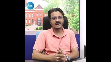 Trine University is open for the May, August, and October intake!​ | TCL Global