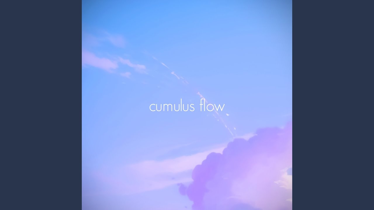 Watch Oscillations (Spa) on YouTube Watch Oscillations (Spa) on YouTube