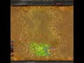 Совет для игроков на Хардкор серверах №1 #WoW #Classic #Hardcore #HC #Challenge #Shorts