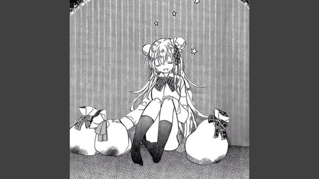 Суним узнаёт, что такое треп и в попытке хайпануть...