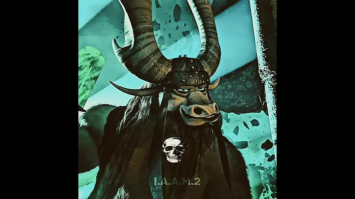 Cartoon's Now Vs Then  |MONTAGEM RUGADA (ultra slowed) #shorts #villains