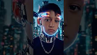 robot Fun game #robot #robotgame #funny #robotics