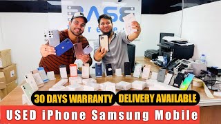 Iphone 6s, 6+, 7, 7+, 8, 8+, 11, xr, xs, xs max all iphone price dropped | used iphones | ARM TECH