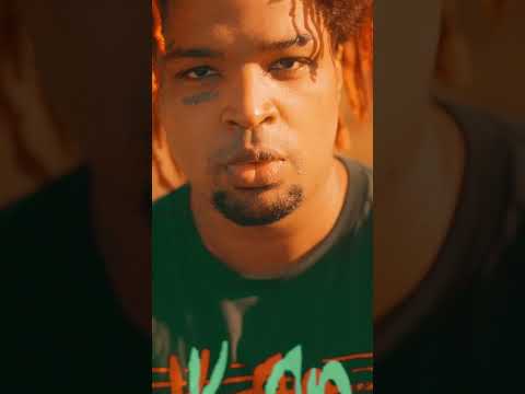Mario Judah back with new Song 'Love you anymore'🔥#mariojudah - YouTube