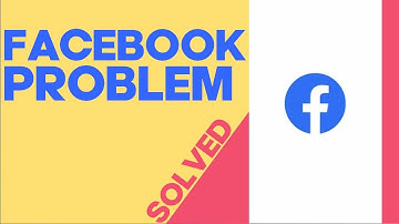 How to Fix and Solve Facebook Crash on any Android Phone 2022