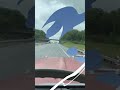 another clip of Brock's F4370 #855bigcamcummins #Internationaltranstar4300