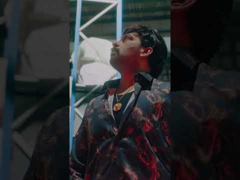 Golimaar Video Song - Gaaya Padda Simham | Tharun Bhascker | Faria Abdullah | JD Chakravarthy