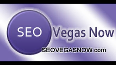Unleash the Power of Las Vegas SEO Expert for Your Business