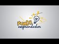 Mundo emprendedor