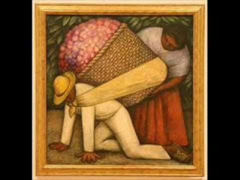 El Cristo de Palacaguina: Carlos Mejía Godoy