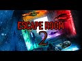 Escape Room 2 Teaser Trailer (2020) - Starring Taylor Russell and Holland Roden Movie Concept