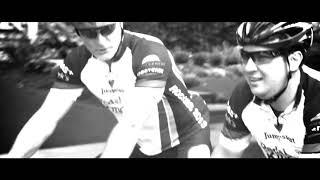 Meet Our Pedal for Kids Cyclists  Larry Shapiro