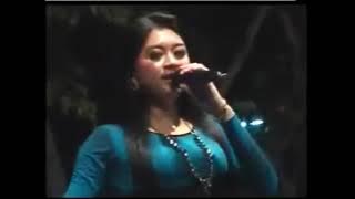 Dangdut Erotis Paling Bejat