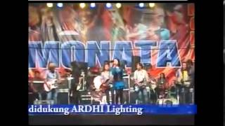 Dangdut Erotis Paling Bejat Dangdut Erotis Paling Bejat