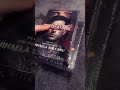 How Let me do it the books sound effects