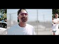 DAVE STEEZY - LAYING LOW