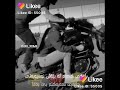 أجمل حالات واتس اب تشبيب موتورات بطح مع اغنيه