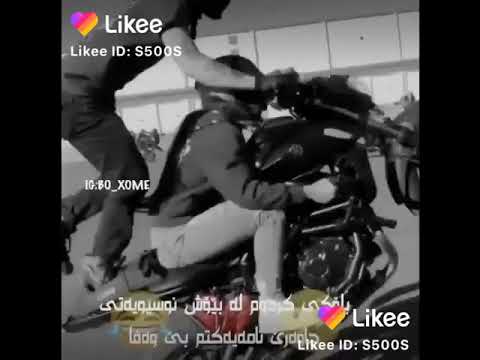 أجمل حالات واتس اب تشبيب موتورات بطح مع اغنيه