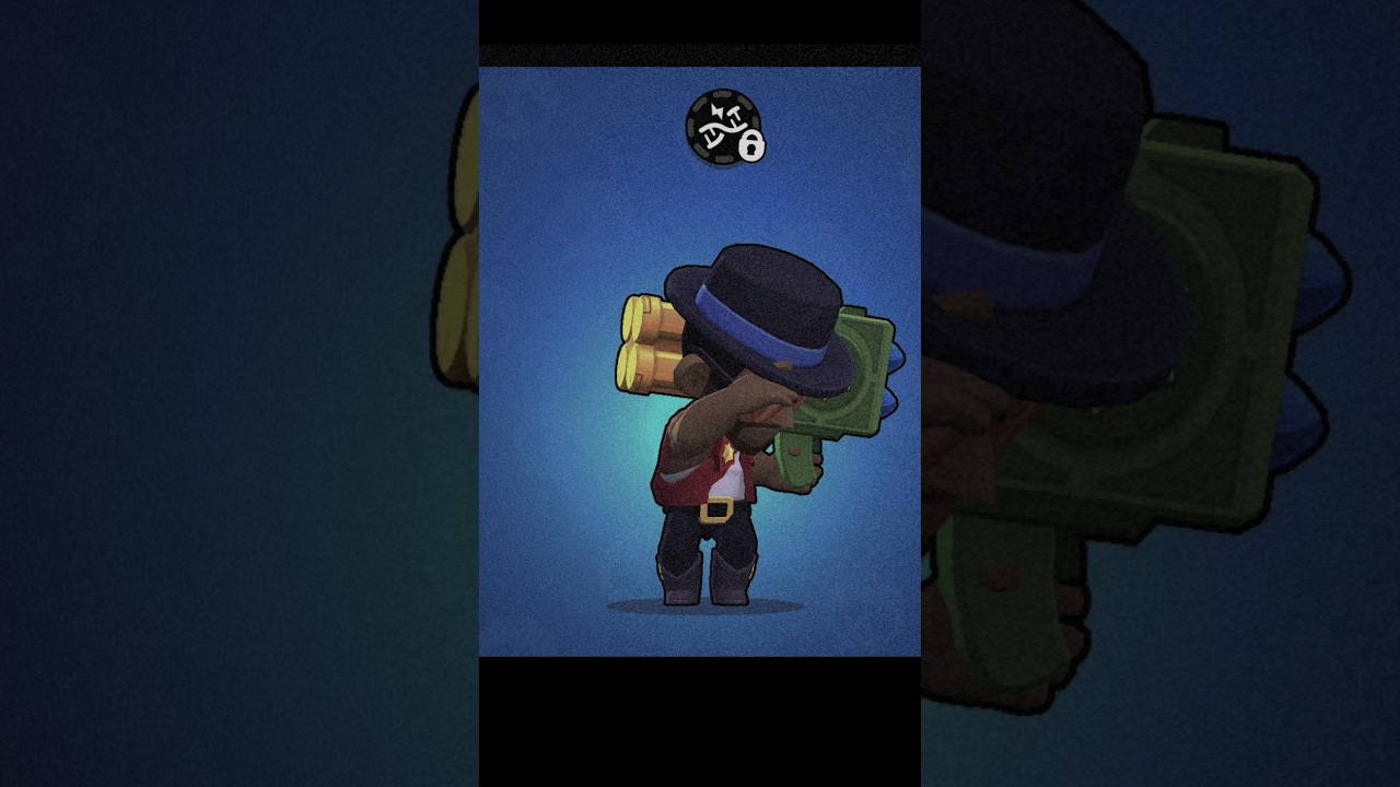 ✨🔵Super Ranger Blue Brock 🔵✨ 