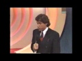 Match Game 90 Episode 3 (Part 1 of 2)