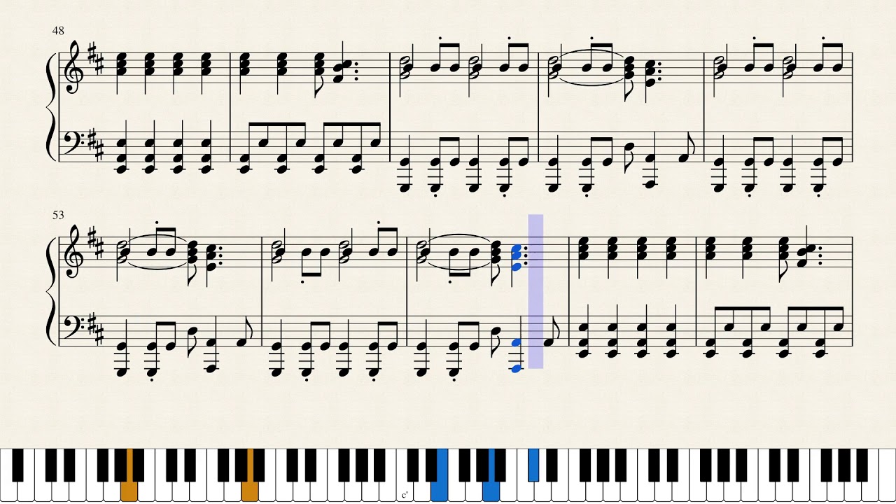 Daft Punk - One more Time by Daft Punk