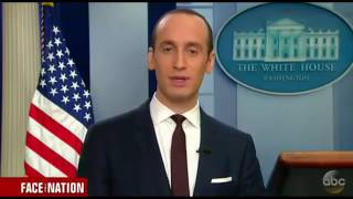 The View February 13, 2017