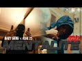 Baby Gang Mentalité RMX Feat Ashe 22 COVER WITH MUSIC VIDEO Baby Gang Mentalité RMX Feat Ashe 22 COVER WITH MUSIC VIDEO