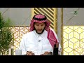 حكم قول "يفعل الله ما يشاء بقدرته.." قبل النوم وهل فضله كفضل 1000 صلاة؟- الشيخ د. راشد المطوع