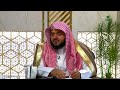 حكم قول "يفعل الله ما يشاء بقدرته.." قبل النوم وهل فضله كفضل 1000 صلاة؟- الشيخ د. راشد المطوع