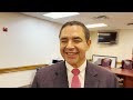 Henry Cuellar