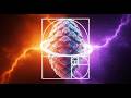 Golden Ratio Secrets / Spiral Theory (MUST WATCH)