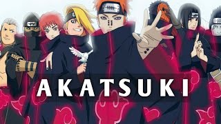 Akatsuki Amvstay - The Kid Laroi, Justin Bieber Alex Goot, First To Eleven, Khs Cover