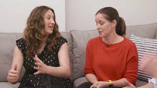 Ch. 1 Authentic Teaching | Teach Like Yourself by Gravity Goldberg