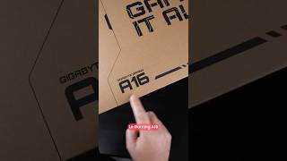 Cest LE PC portable de la rentrée 2025 !