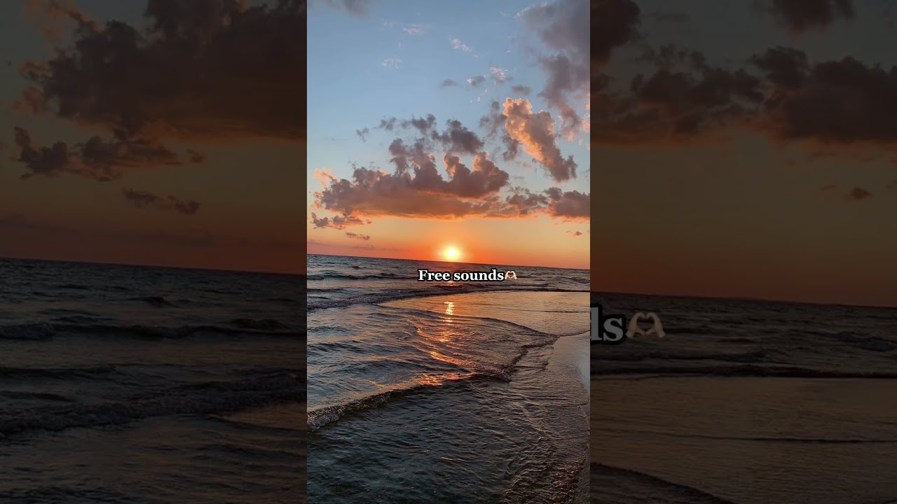 Good Transition Sound 