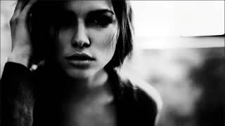 İspanyolca Şarkilar Bebe Siempre Me Quedara Şarkı Türkü