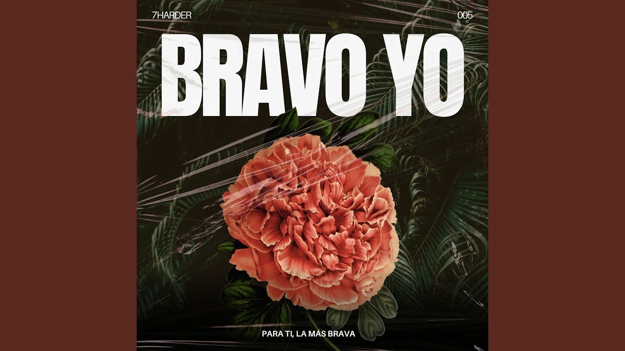 Watch Bravo Yo on YouTube Watch Bravo Yo on YouTube