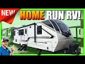 [NEW] Finally someone CRACKED the Code! 2026 Cougar 26LBW Travel Trailer by Keystone RV