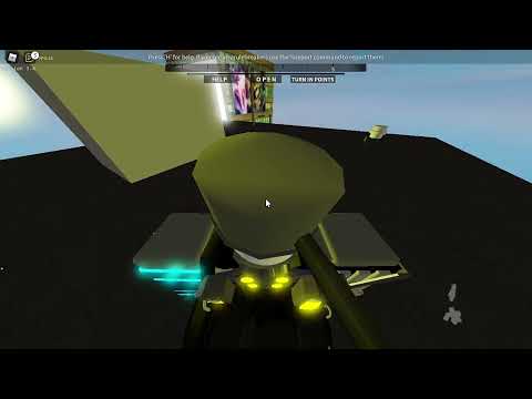 insane wallboosting strategy found 2022