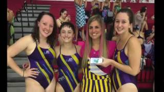 WNKM Banquet Slideshow 2016