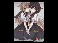 صور انمي على اسم مريم مريان وصف مهم