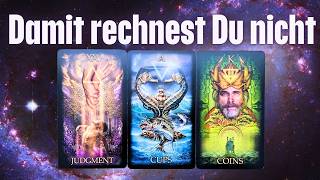Wichtiges Gespräch | Kommunikation kommt und das Universum hilft dir | Das ist die Chance